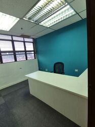 Da Jin Factory Building (D19), Factory #532423761